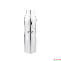 Stainless Steel Fridge Bottle Suppliers
