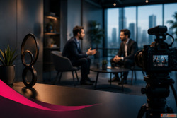 Commercial Promotional Video Production in Hyderabad MindHun...