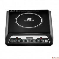 Buy Induction Stove Online Induction Stove Online Price
