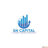 Why AVPL Unlisted Shares Are Gaining Market Attention