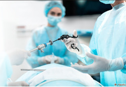 Minimally Invasive Surgery in Panchkula