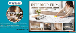 Interior Films Interior Film Furniture Film Furniture Film W...