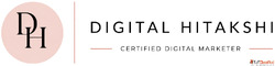Digital Hitakshi Shinde - Certified Digital Marketer in Mumb...