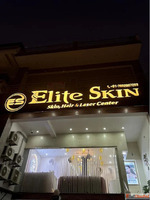 Elite Skin Centre - Dermatologist in Lucknow - Botox Anti Ag...
