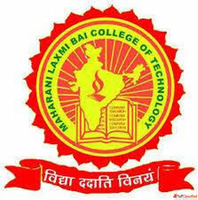 Best DCA PGDCA Institute in Rewa - MLCT College Rewa