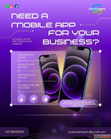 Best Software Development Company in Kochi for Business Grow...