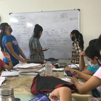 Spoken English IELTS Personality Grooming Classes in Gurgaon