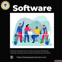 Why Is the Best Digital Marketing Company in Dehradun Essent...