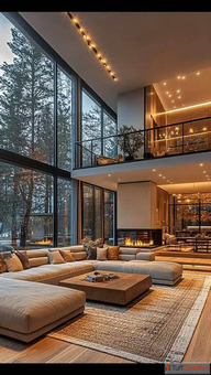 Find Top Architects Interior Designers Near You with KreateCube