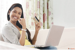 Jain Online MBA Fees Eligibility Placement Support 2026