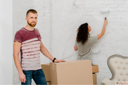 Gati Packers Movers Reliable Packing and Moving Services
