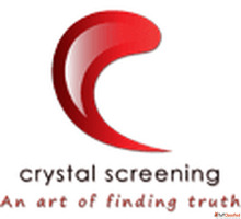 Top Background Verification Company in Mumbai