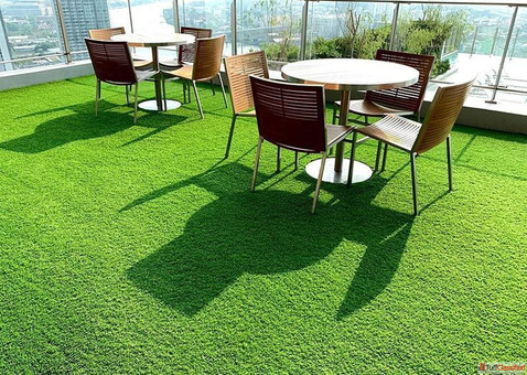 Premium Landscaping Solutions for Homes Gardens and Outdoor Spaces