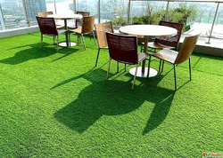 Premium Landscaping Solutions for Homes Gardens and Outdoor ...