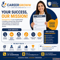 Trusted Experience Certificate Provider for IT Professionals