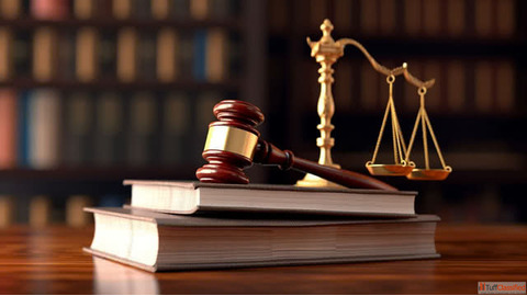 Loudoun Divorce Lawyer