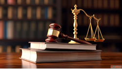 Loudoun Divorce Lawyer