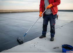 Trusted Water Storage and Waterproofing Solutions at Competi...