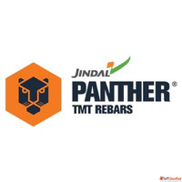 Trusted Brand for Different Types of Bricks - Jindal Panther