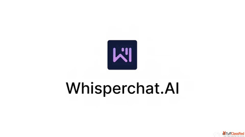 AI Letter Generator for Business Formal and Personal Writing