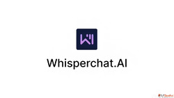 AI Letter Generator for Business Formal and Personal Writing