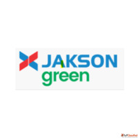 Green ammonia companies in India