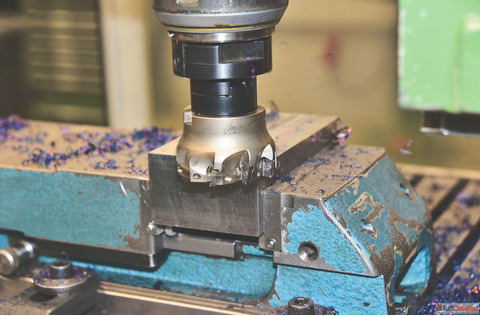 CNC Turned Components Supplier in India for Industrial Applications