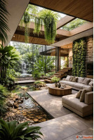 Arentherm - Sustainable Architecture Interior Design Service...