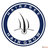 HairFree and HairGrow Clinic Mumbai