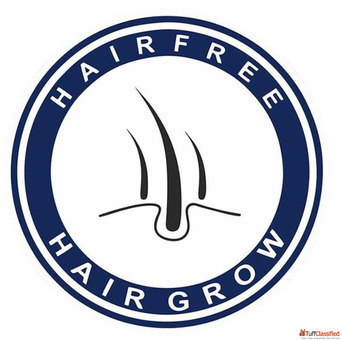 HairFree and HairGrow Clinic Nagpur