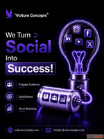 Best Social Media Marketing Services in India