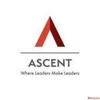 Peer Learning Platform for Entrepreneurs in India