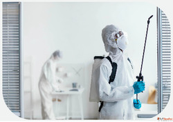 Fumigation Services in Mumbai for Effective Pest Control and...