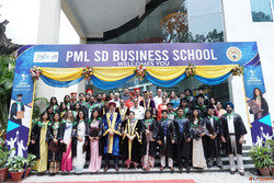 Top Management Colleges in Chandigarh for Career Growth and ...