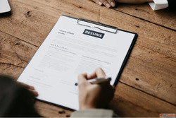 Resume Writing Services in Kolkata Build a Resume That Gets ...
