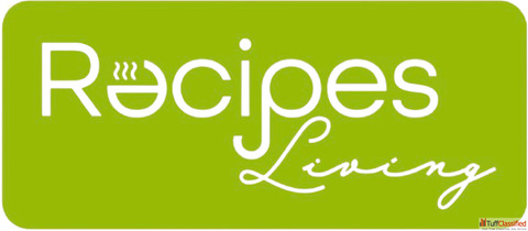 food for foodball game party recipesliving