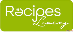 food for foodball game party recipesliving