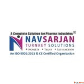 Pass Box Manufacturers in Ahmedabad India Navsarjants