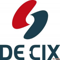 DE-CIX India Chennai IX - Secure Network Interconnection Sol...