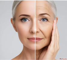 The Guide to Dermatologist Recommended Anti-Aging Treatments...