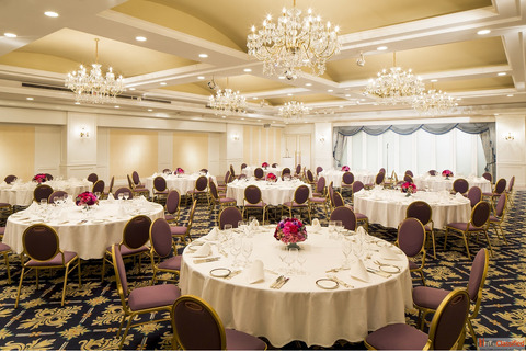 Corporate Event Venues Meeting Spaces Across India