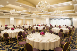 Corporate Event Venues Meeting Spaces Across India