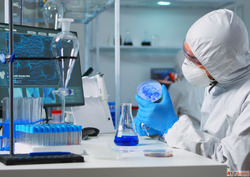 Dual Degree B.Sc. M.Sc. Forensic Science Course Admission