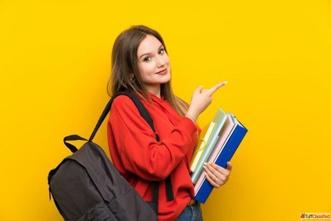 Shobhit Online University Fees 2026 Course Fee Structure Admission
