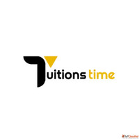 Tuition for School Students