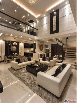 Find Top 10 Successful Interior Designers in KreateCube Chennai