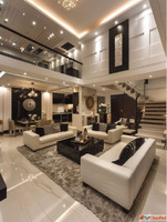 Find Top 10 Successful Interior Designers in KreateCube Chen...