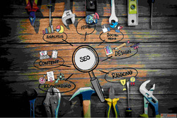 Why Businesses Need Professional SEO Services
