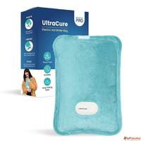 Heat Therapy Solution for Period Cramps Body Pain