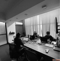 Creatikartta - Leading Marketing and Advertising Company